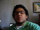 Arzin
