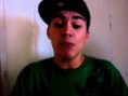 Alem